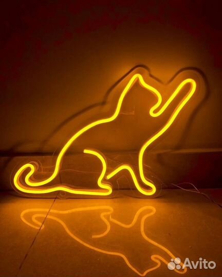 Вывески готовые 100