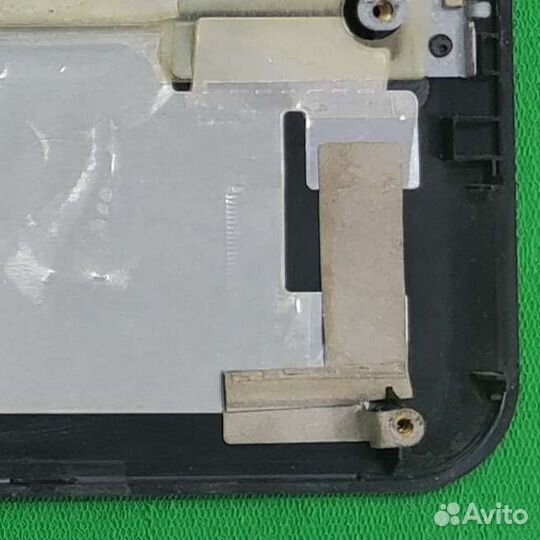 Топкейс HP DV6-3000