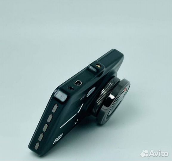 Видеорегистратор