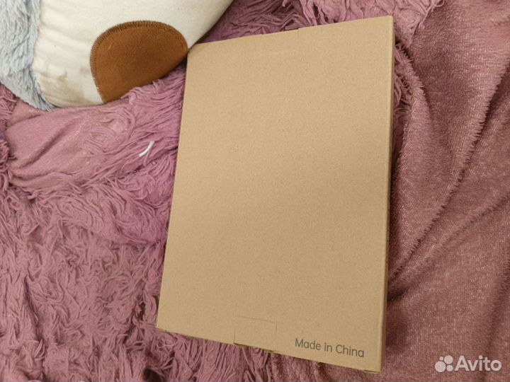 Графический планшет