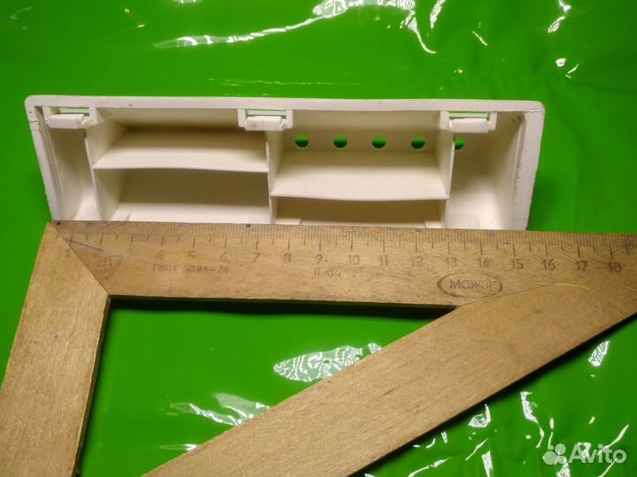 Бойники бойник барабана ребро отбойник в барабане