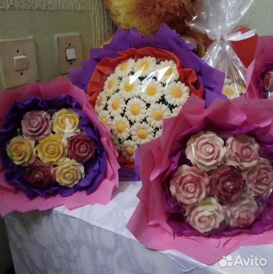 Оригинальный подарок