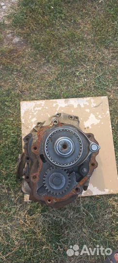 Запчасти ауди 100