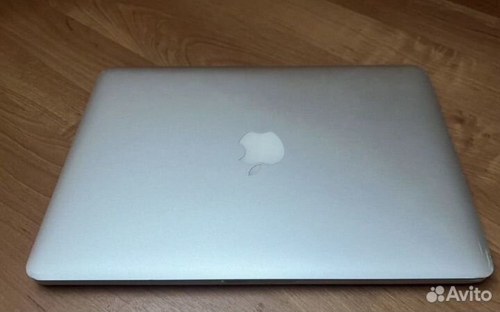 Apple MacBook Pro 13 2015