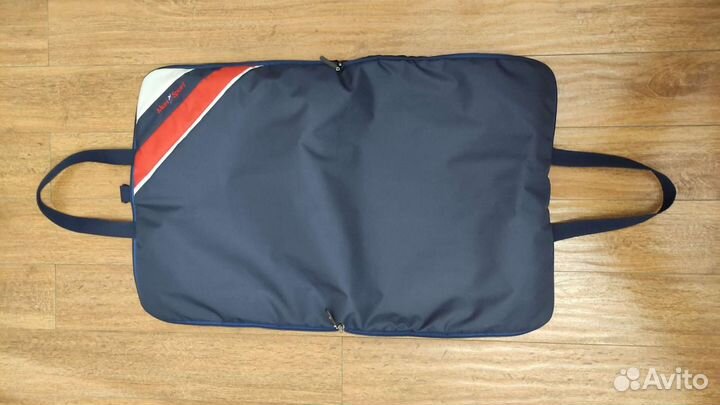 Чехол для купальника