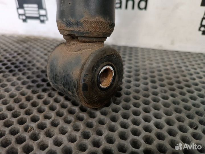 Амортизатор кабины передний Daf Xf 106