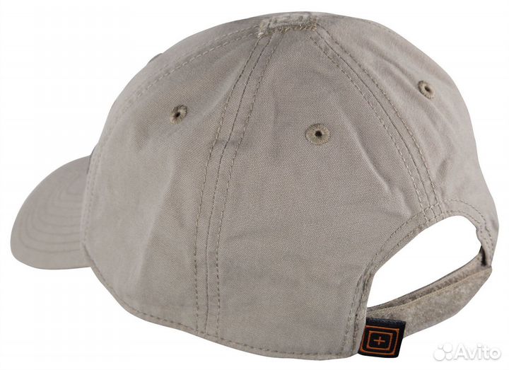 5.11 Фуражка Знаменосца