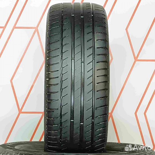 Michelin Primacy HP 215/50 R17