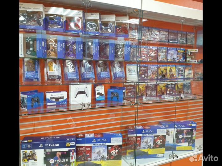 Игра Xbox 360 Dance Evolution