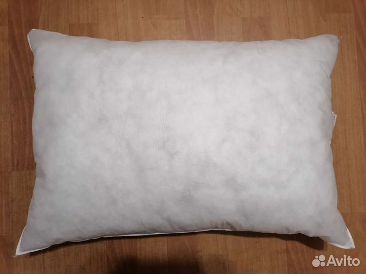 Подушка для сна miotex