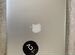 Apple MacBook PRO retina 13 2013