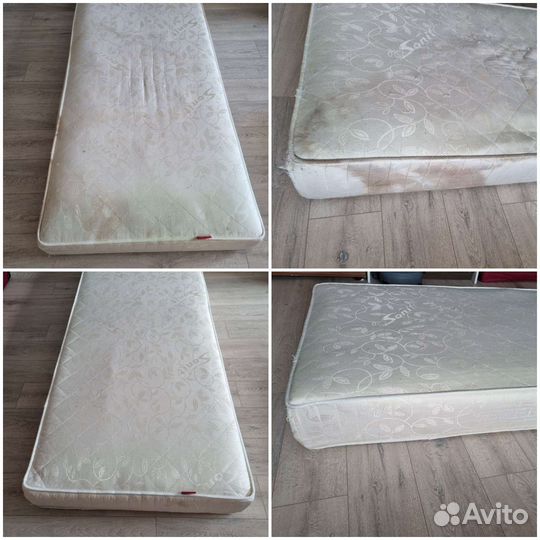 Аренда моющего пылесоса