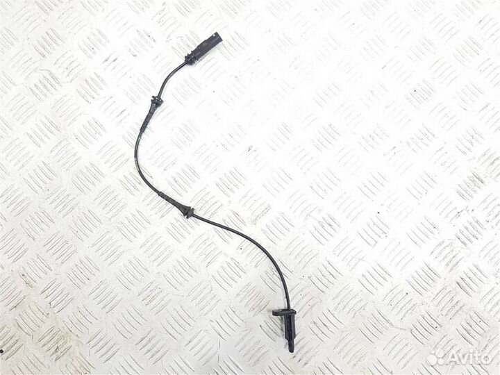 Датчик ABS BMW 3 G20/G21 2021 6894815