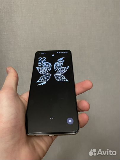 realme 10, 8/128 ГБ