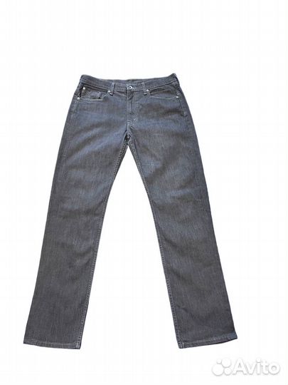 Levi'S джинсы мужские