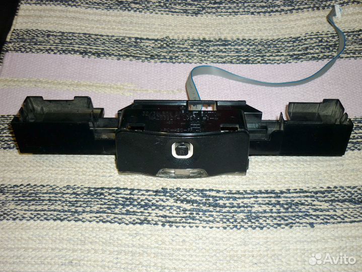 Запчасти от телевизора LG 39LB561V