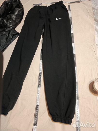 Жилет и штаны спортивный костюм 52 см фото