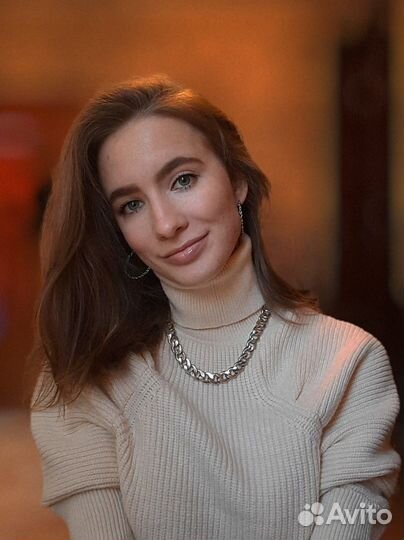 Учитель дефектолог