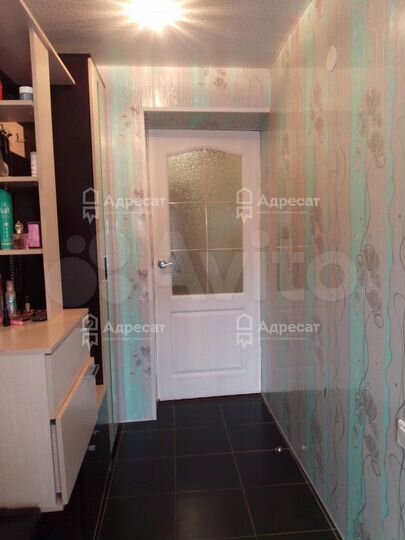 Дом 80 м² на участке 12 сот.