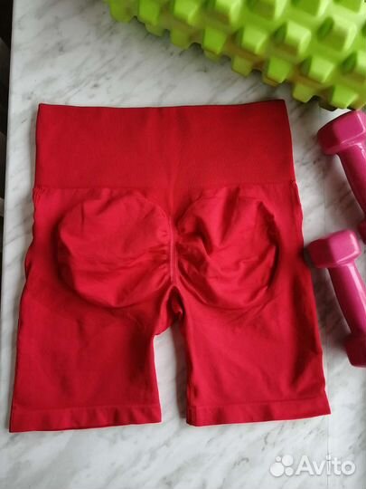 Одежда для спорта