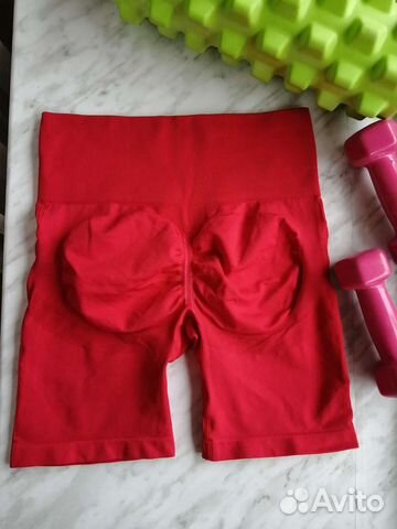 Одежда для спорта