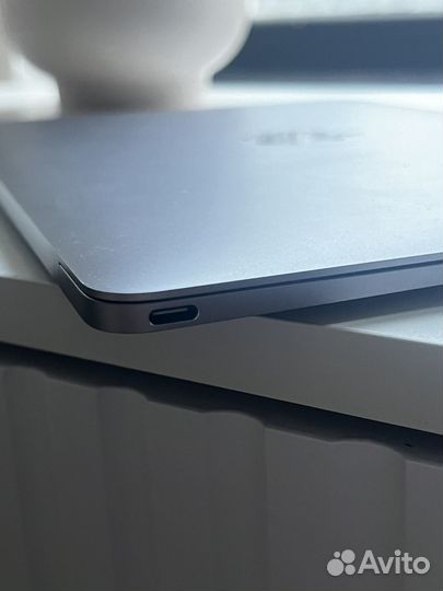 Macbook 12 inch retina 2015