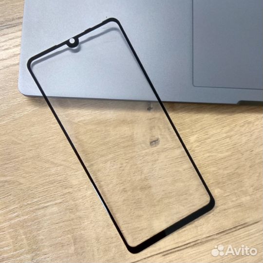 Защитное стекло для Huawei P30 lite /Honor 20 lite