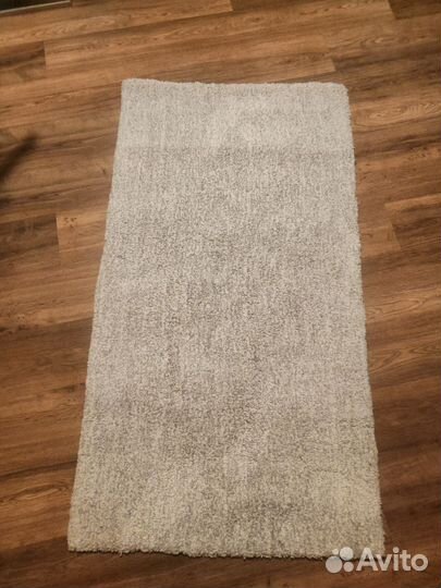 Ковер палас