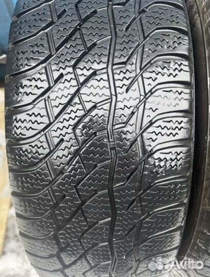 Viatti Bosco S/T V-526 225/60 R17 99T