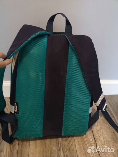 Рюкзак для школы