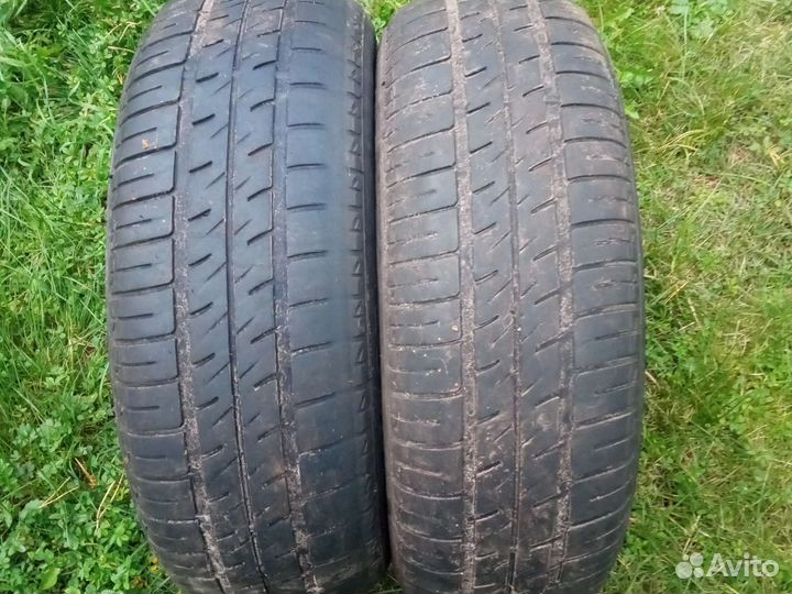 Sava Perfecta 185/65 R14