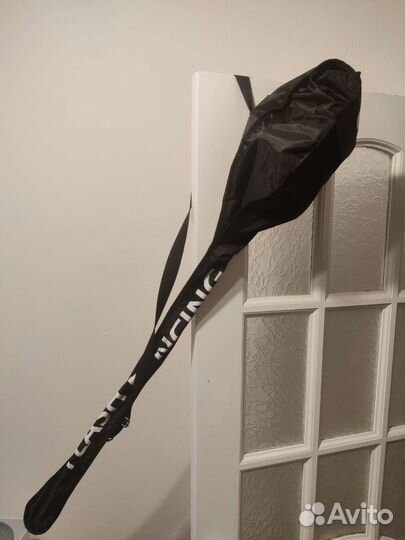 Шпага электро Flash для фехтования