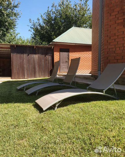 Рыбалка и отдых в Астрахани