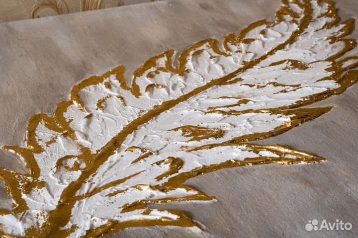 Интерьерная картина