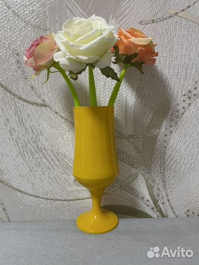 Сервиз чайный