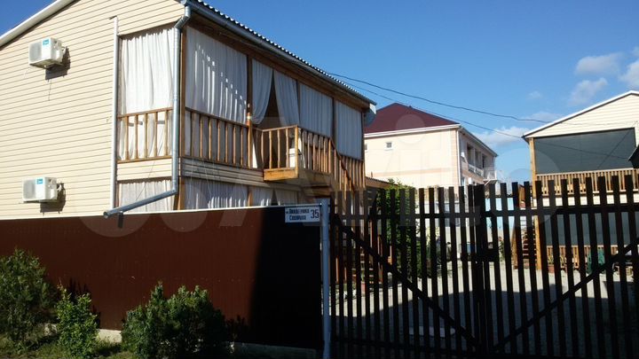 Комната 14 м², 1/2 эт.