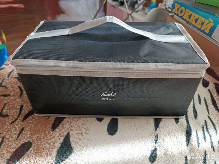 Фломастеры для скетчинга