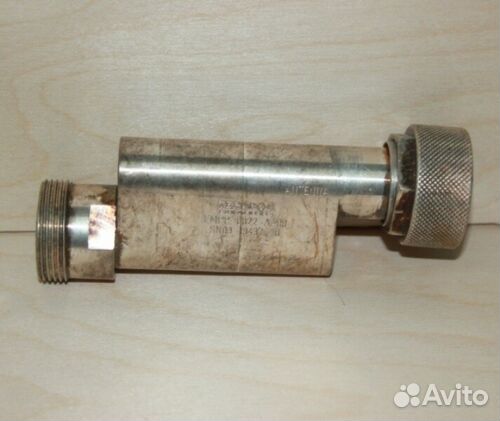 Протектор empp-0822-AA00 806 - 960 мгц 1710 - 2170