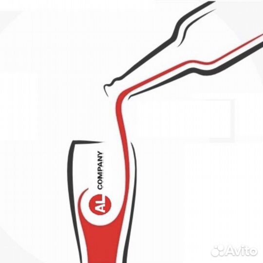 Оператор 1С