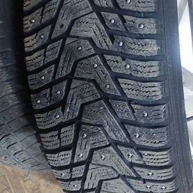 Hankook Winter I'Pike RS2 W429 195/65 R15