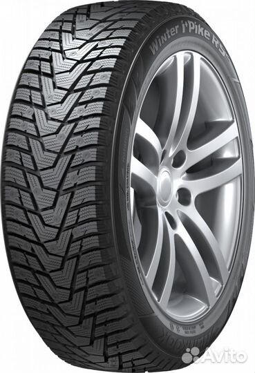 Hankook Winter I'Pike RS2 W429 225/60 R16 102T