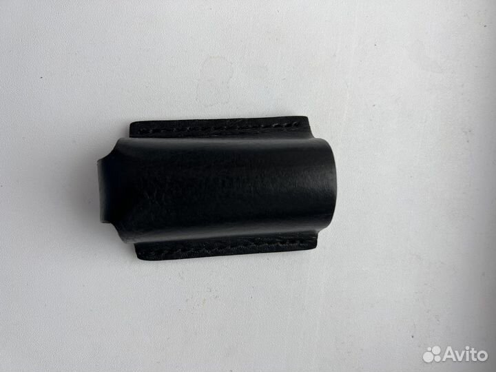 Кобура под газовый балончик