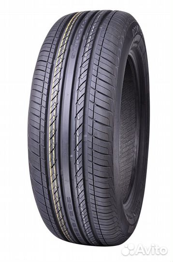 Ovation VI-682 165/60 R13 73T