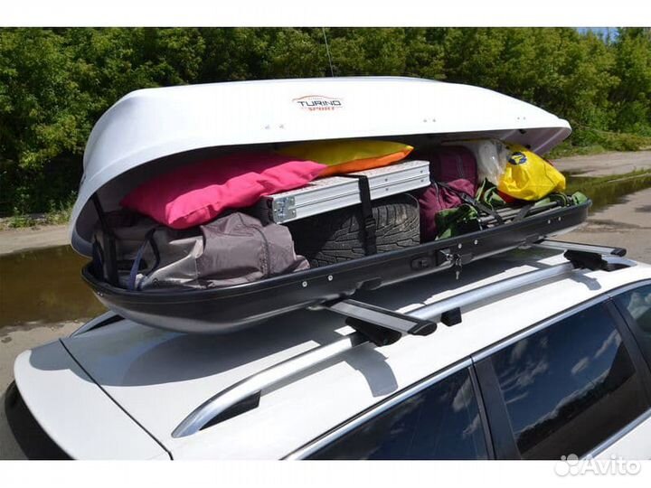 Межгород, море, горы до 7 человек. Аэропорт