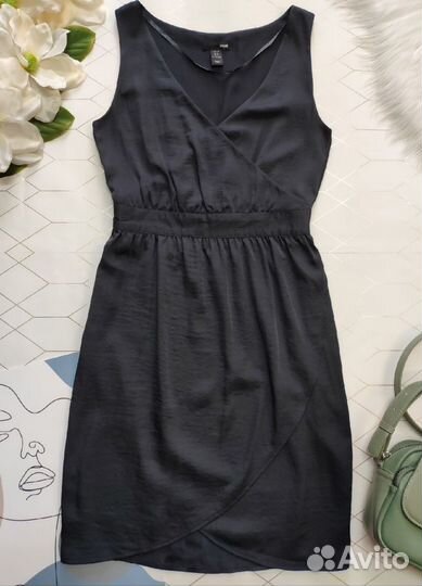 С5 Платья сток