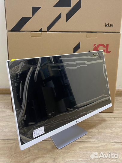 Моноблоки Оптом