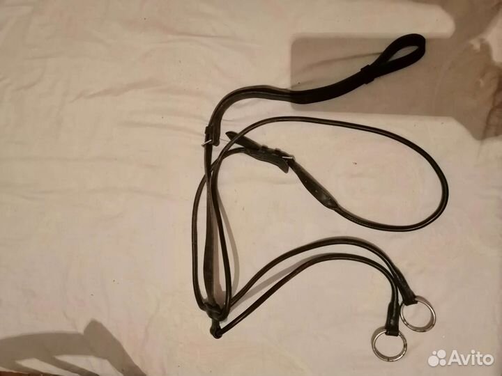 Конная амуниция гели под седло, ногавки