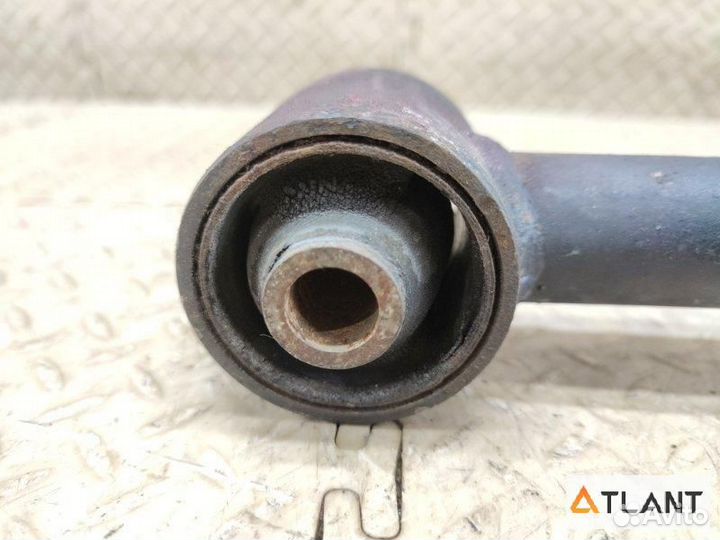 Тяга продольная задний левый toyota lite ACE noah