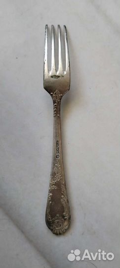 Вилка мнц 15-20