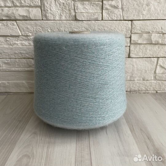 Art. Baby kid Stellar, кид мохер Италия